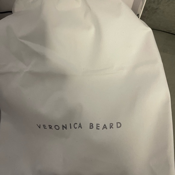 Nib - Picture 5 of 9